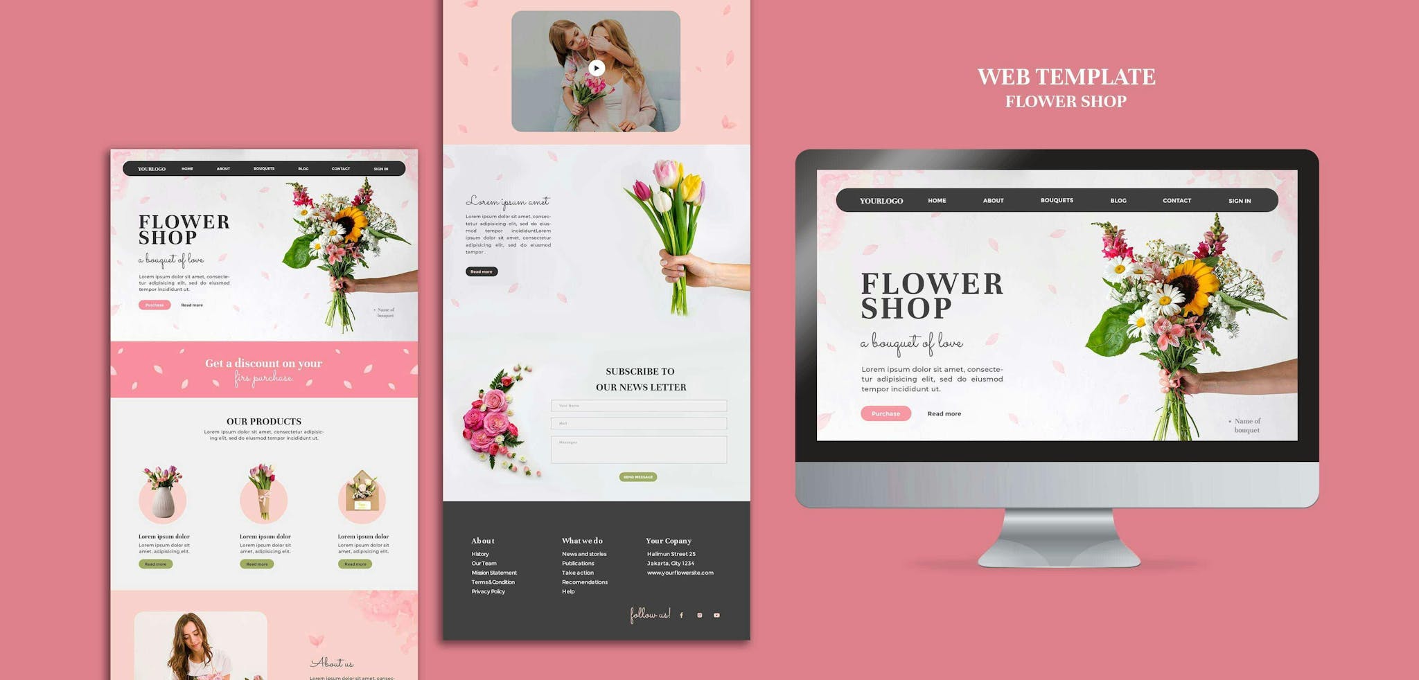 5 Best Websites To Create A Stunning Portfolio Of Your Works